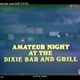 Illustration for article titled Amateur Night at the Dixie Bar and Grill